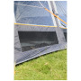 Форселт Vango Cove Air TC Low