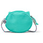 Портфейл Affenzahn Kids Wallet