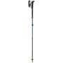 Туристически щеки Leki Makalu FX Carbon AS