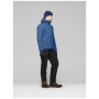 Мъжко зимно яке Norrona femund thermo60 Zip Hood