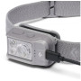 Челник Black Diamond Spot 450