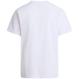 Мъжка тениска The North Face Evolution Simple Dome Regular Short Sleeve Tee