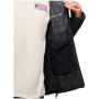 Мъжко яке Black Diamond Solution 3.0 Hoody