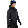 Дамско яке Fundango Zina Padded Jacket