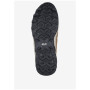 Дамски обувки Jack Wolfskin Refugio Texapore Low W