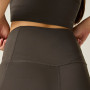 Дамски клин Dare 2b Refresh Legging