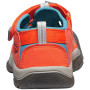 Детски сандали Keen Newport H2 K