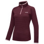 Дамски функционален суитшърт Regatta Women's Yonder II