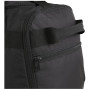 Спортен сак Puma Challenger S Sports Bag