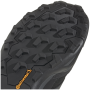 Мъжки туристически обувки Adidas Terrex Skychaser