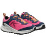 Детски обувки Keen Zionic Wp Youth