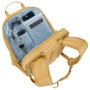 Раница Thule EnRoute 26 L