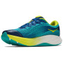 Детски обувки Hoka Y Rincon 4 Big Kids