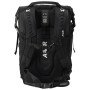 Раница Aevor Active Pack