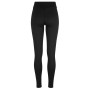Дамски функционален комплект Craft Baselayer Set 2 W