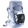 Дамска раница Deuter Futura 24 SL