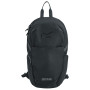 Раница Regatta Prism 15L черен Ash
