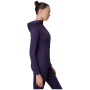 Дамски функционален суитшърт 4F Technical Sweatshirt F656