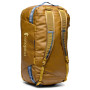 Пътна чанта Cotopaxi Allpa Getaway 70L Duffel