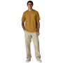Мъжка тениска Patagonia Men's Mother Rays T-Shirt
