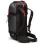 Раница Black Diamond Cirque 35 Backpack