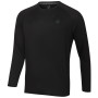 Мъжка тениска Dare 2b Agile Long Sleeved Tee