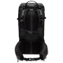 Градска раница Under Armour UA Explor Backpack