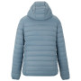 Дамско яке Regatta Wmn Hood Marizion