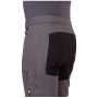 Мъжки панталони от софтшел High Point Combat Pants