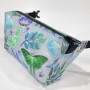 Чанта за кръста High Tail Designs Fanny Pack Nocturna