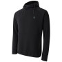 Мъжки суитшърт Dare 2b Ollie Hoodie