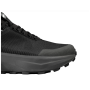 Мъжки обувки Mammut Aenergy Mtn Low GTX Men 2026