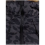 Дамско яке Fundango Zina Padded Jacket