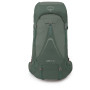 Дамска туристическа раница Osprey Aura Ag LT 50