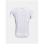 Мъжка тениска Under Armour HG Armour Fitted SS