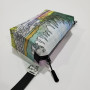Чанта за кръста High Tail Designs Fanny Pack Boulder Canyon