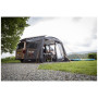 Форселт за каравана Vango Sunlight 240
