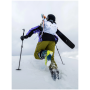 Раница за ски-алпинизъм Backcountry Access Stash Pro UL 40