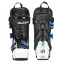 Обувки за ски-алпинизъм Scarpa Gea RS