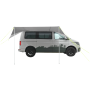 Навес Outwell Fielder Canopy