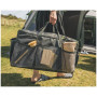 Кухненска чанта Outwell Hornsea Kitchen Storage