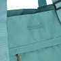 Плажна чанта Regatta Boulder Tote