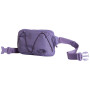 Чанта за кръста The North Face Terra Lumbar 1L