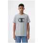 Детска тениска Champion SS Tee B