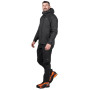 Мъжко яке Mountain Equipment Intra Hooded Jacket Men's
