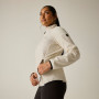 Дамско яке Regatta Women’s Clumber Hybrid