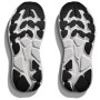 Детски обувки Hoka Y Clifton 10 Big Kids