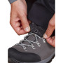 Мъжки панталони High Point Protector 6.0 Pants