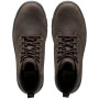 Мъжки обувки Helly Hansen Pinehurst Leather