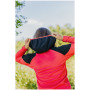 Дамски суитшърт High Point Dancer Lady Sweatshirt